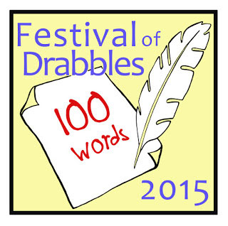 Festival of Drabbles 2015 