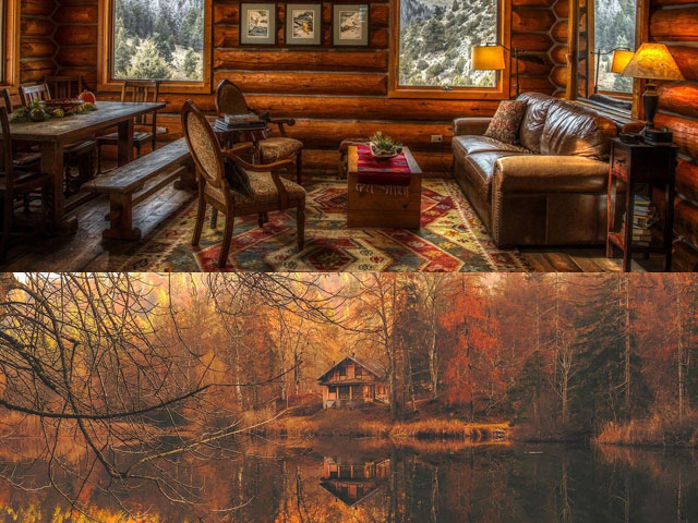 My First Time at a Heart Breathings’ Virtual Writing Retreat - Retreat Location Photos My First Time at a Heart Breathings’ Virtual Writing Retreat - Retreat Location Photos
