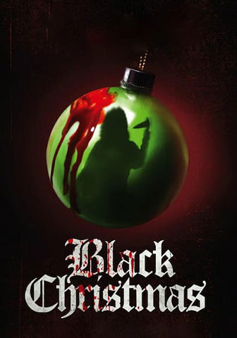 Black Christmas 1974