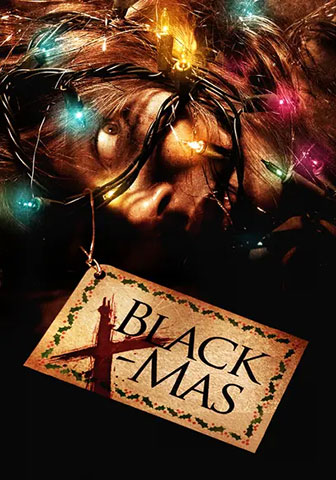 Black Christmas 2006