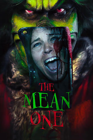 The Mean One